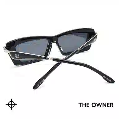 THE OWNER
