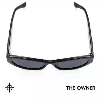 THE OWNER
