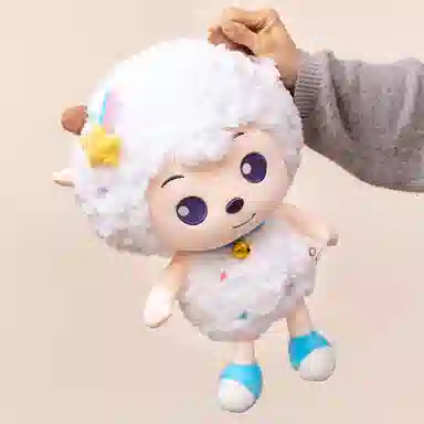 16cm28cm40cm50cm60cm