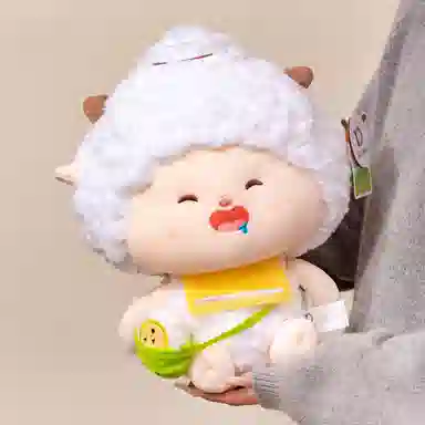 16cm28cm40cm50cm60cm