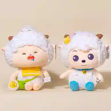 16cm28cm40cm50cm60cm