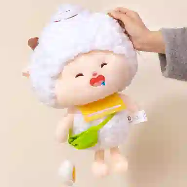 16cm28cm40cm50cm60cm