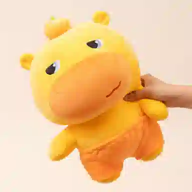 18cm23cm35cm45cm60cm