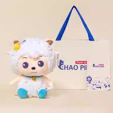 16cm28cm40cm50cm60cm