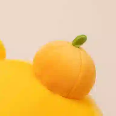 18cm23cm35cm45cm60cm