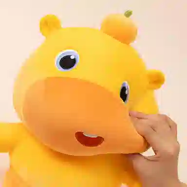 18cm23cm35cm45cm60cm