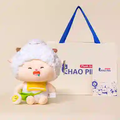 16cm28cm40cm50cm60cm