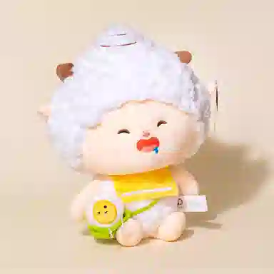 16cm28cm40cm50cm60cm