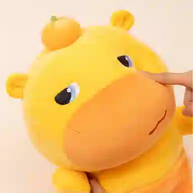 18cm23cm35cm45cm60cm