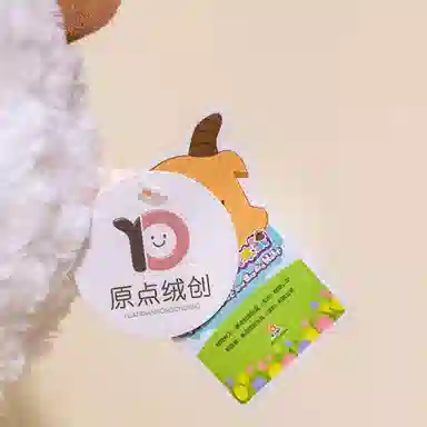 16cm28cm40cm50cm60cm