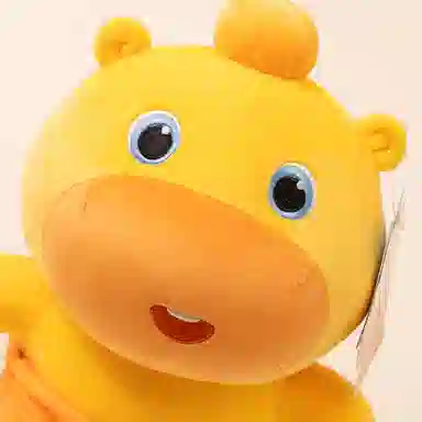 18cm23cm35cm45cm60cm