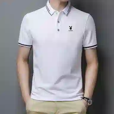 Playboy Polo