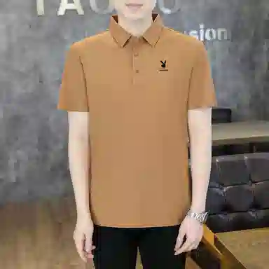Playboy POLOPolo