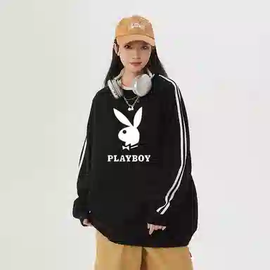 Playboy