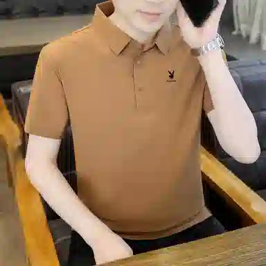 Playboy POLOPolo