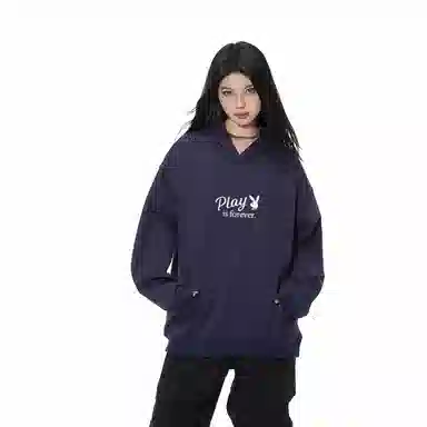 Playboy Hoodie