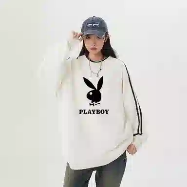 Playboy