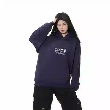 Playboy Hoodie