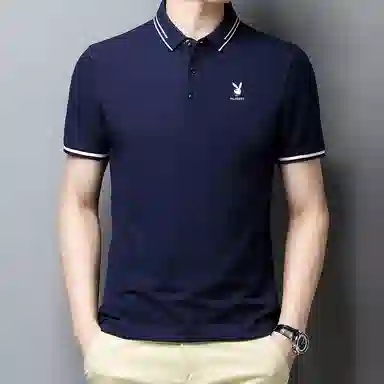 Playboy Polo