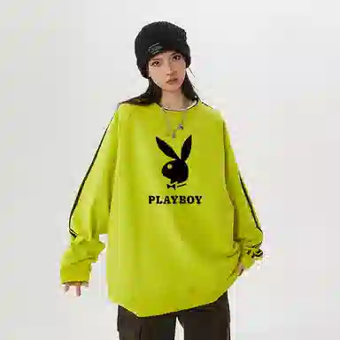 Playboy