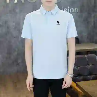 Playboy POLOPolo