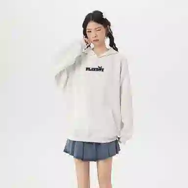 Playboy