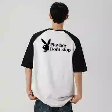 Playboy T