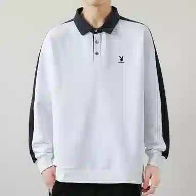 Playboy Polo