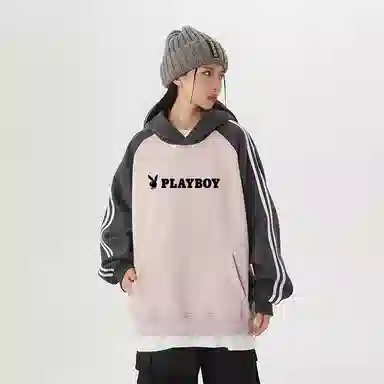 Playboy Hoodie