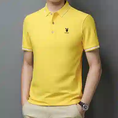 Playboy Polo
