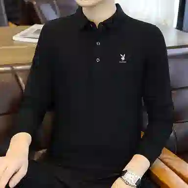 Playboy POLO
