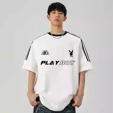 Playboy T