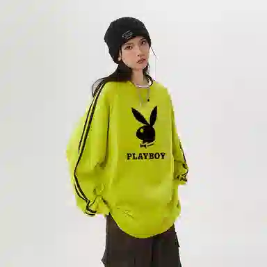 Playboy