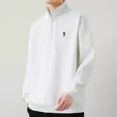 Playboy Polo Shirt