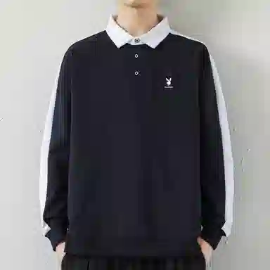 Playboy Polo