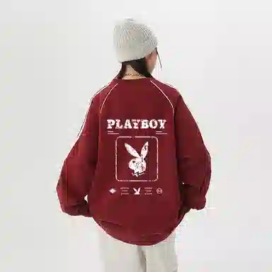 Playboy