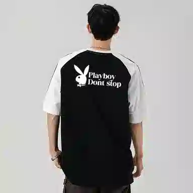 Playboy T