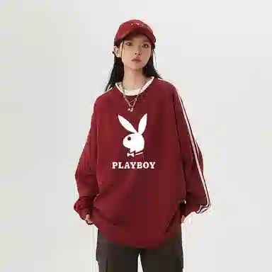 Playboy