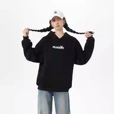 Playboy