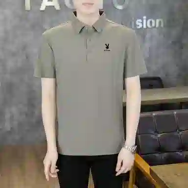 Playboy POLOPolo
