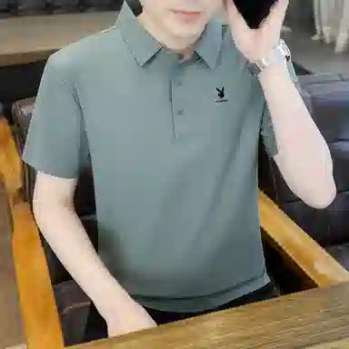 Playboy POLOPolo