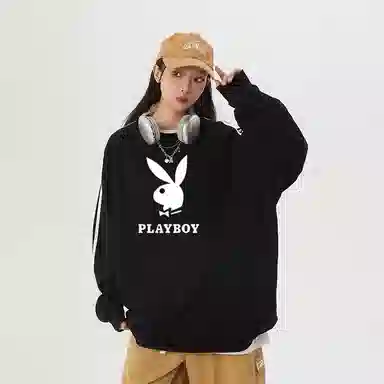 Playboy