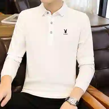 Playboy POLO