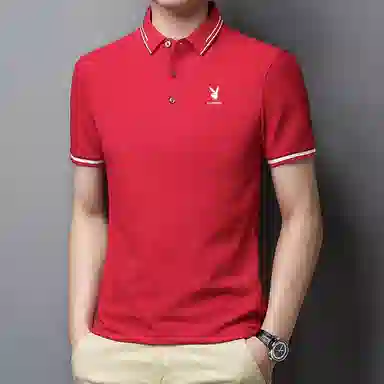 Playboy Polo