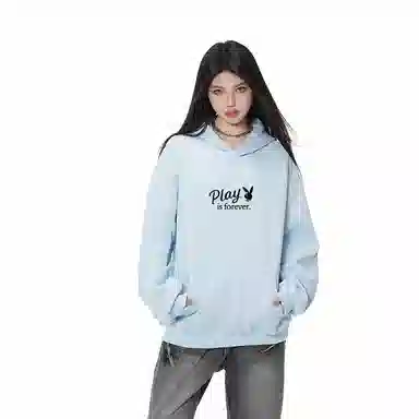 Playboy Hoodie