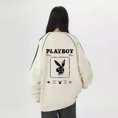 Playboy