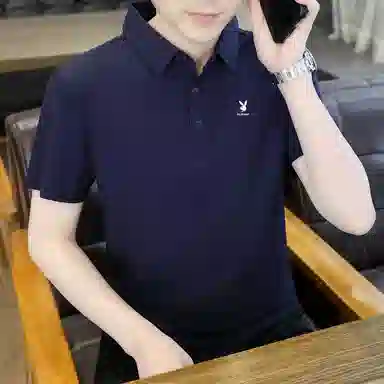 Playboy POLOPolo