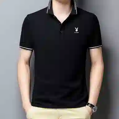 Playboy Polo