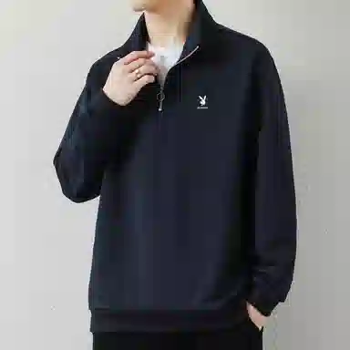 Playboy Polo Shirt