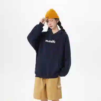 Playboy
